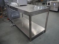 Nn table - afbeelding 3 van  3
