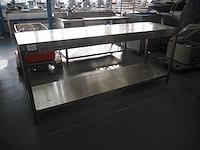 Nn table