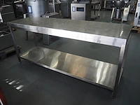 Nn table - afbeelding 3 van  5