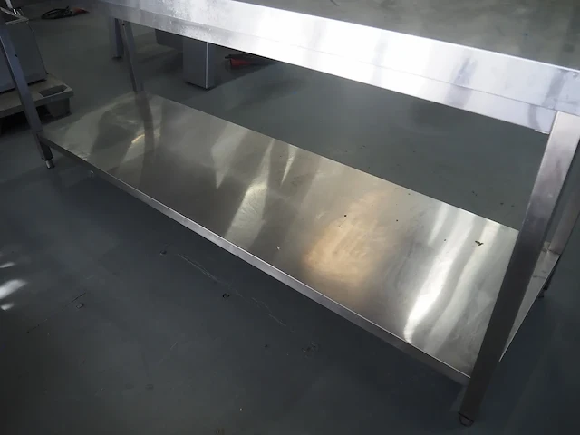 Nn table - afbeelding 4 van  5