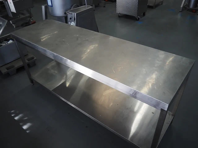 Nn table - afbeelding 5 van  5