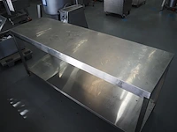 Nn table - afbeelding 5 van  5