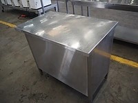 Nn table - afbeelding 3 van  4