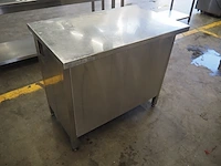 Nn table - afbeelding 4 van  4