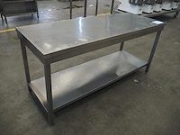 Nn table - afbeelding 2 van  4