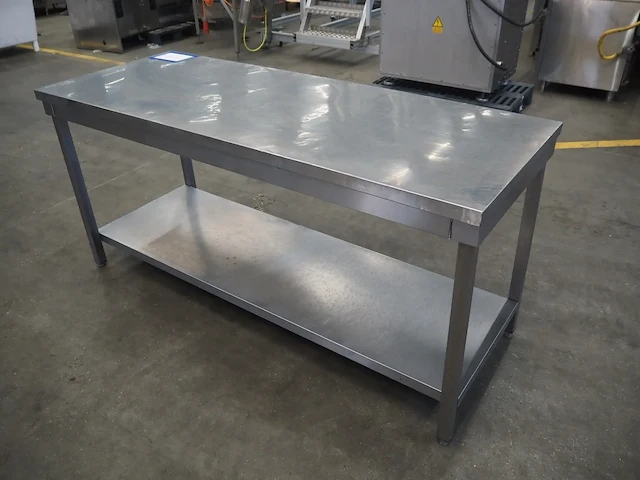 Nn table - afbeelding 3 van  4