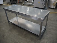 Nn table - afbeelding 3 van  4