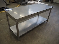 Nn table - afbeelding 4 van  4