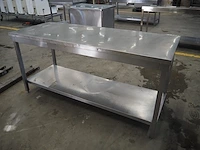 Nn table - afbeelding 3 van  4