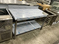 Nn table