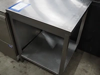 Nn table
