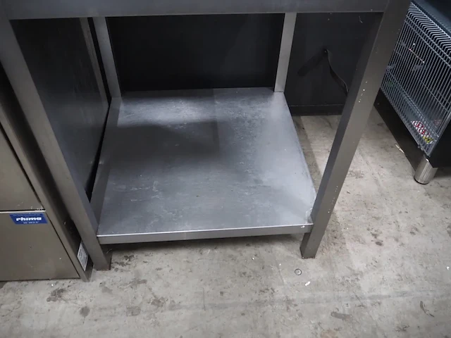 Nn table - afbeelding 5 van  5