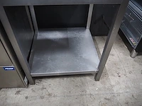 Nn table - afbeelding 5 van  5