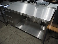 Nn table
