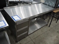Nn table - afbeelding 2 van  3