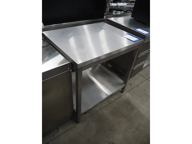 Nn table - afbeelding 2 van  4