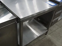 Nn table - afbeelding 2 van  4