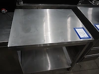 Nn table - afbeelding 3 van  4
