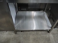 Nn table - afbeelding 4 van  4