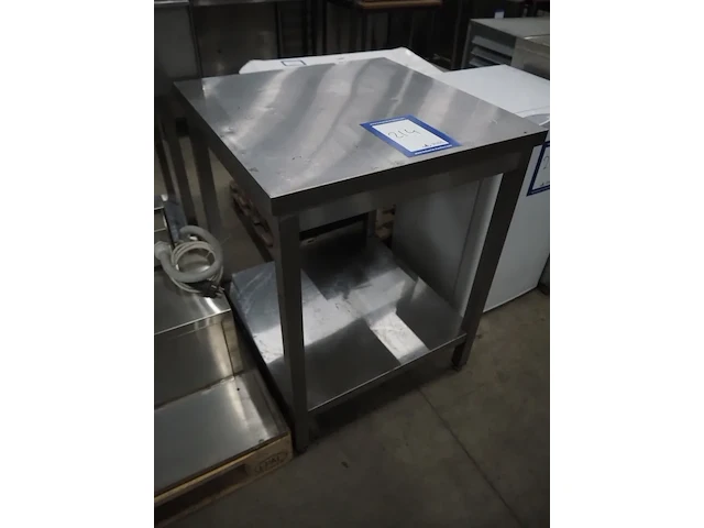 Nn table - afbeelding 2 van  4