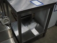 Nn table - afbeelding 2 van  4