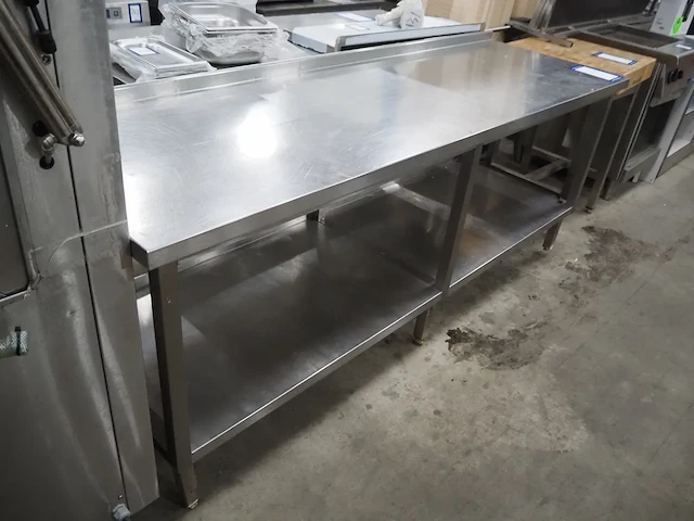 Nn table - afbeelding 2 van  4