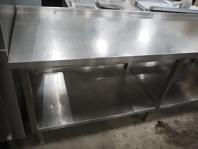 Nn table - afbeelding 3 van  4