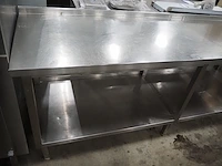 Nn table - afbeelding 3 van  4