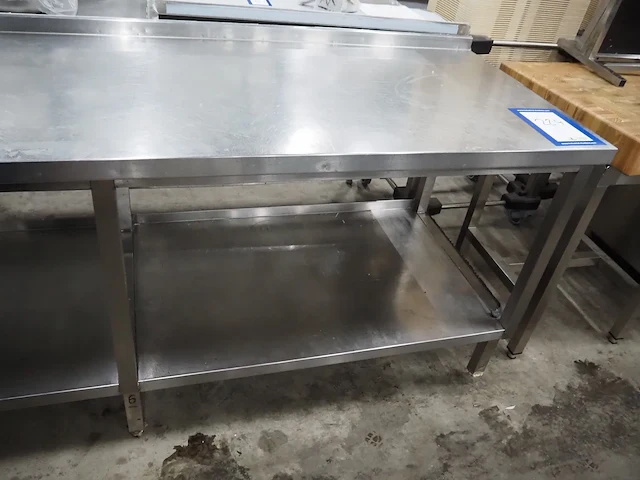 Nn table - afbeelding 4 van  4