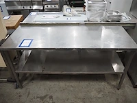 Nn table - afbeelding 3 van  3