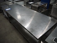 Nn table - afbeelding 3 van  4