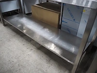 Nn table - afbeelding 4 van  4