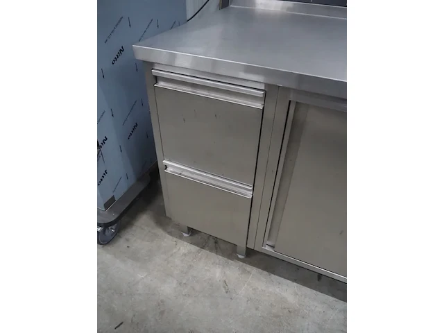 Nn table - afbeelding 4 van  8