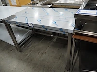 Nn table