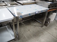 Nn table - afbeelding 2 van  4