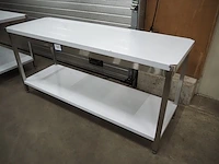Nn table - afbeelding 2 van  4
