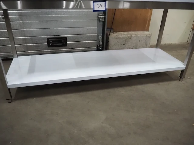 Nn table - afbeelding 4 van  4