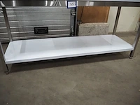 Nn table - afbeelding 4 van  4