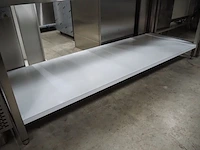 Nn table - afbeelding 4 van  4