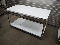 Nn table