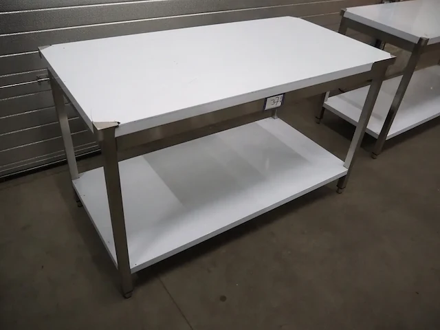 Nn table - afbeelding 2 van  4