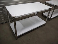 Nn table - afbeelding 2 van  4