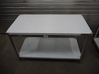 Nn table - afbeelding 3 van  4