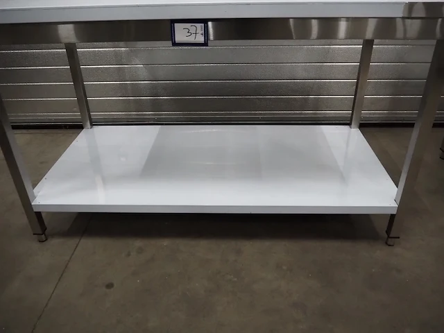 Nn table - afbeelding 4 van  4