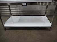 Nn table - afbeelding 4 van  4