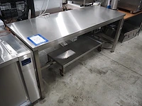 Nn table - afbeelding 2 van  3