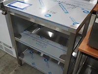 Nn table - afbeelding 2 van  5