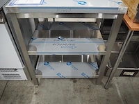 Nn table - afbeelding 5 van  5