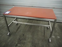 Nn table