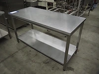 Nn table - afbeelding 2 van  6